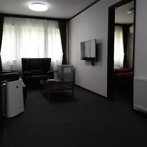 kinwaso.sapporo-hotel.com/