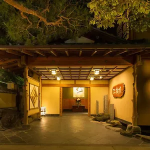 mimasuya-hotel-yugawara.kanagawa-hotels.com/