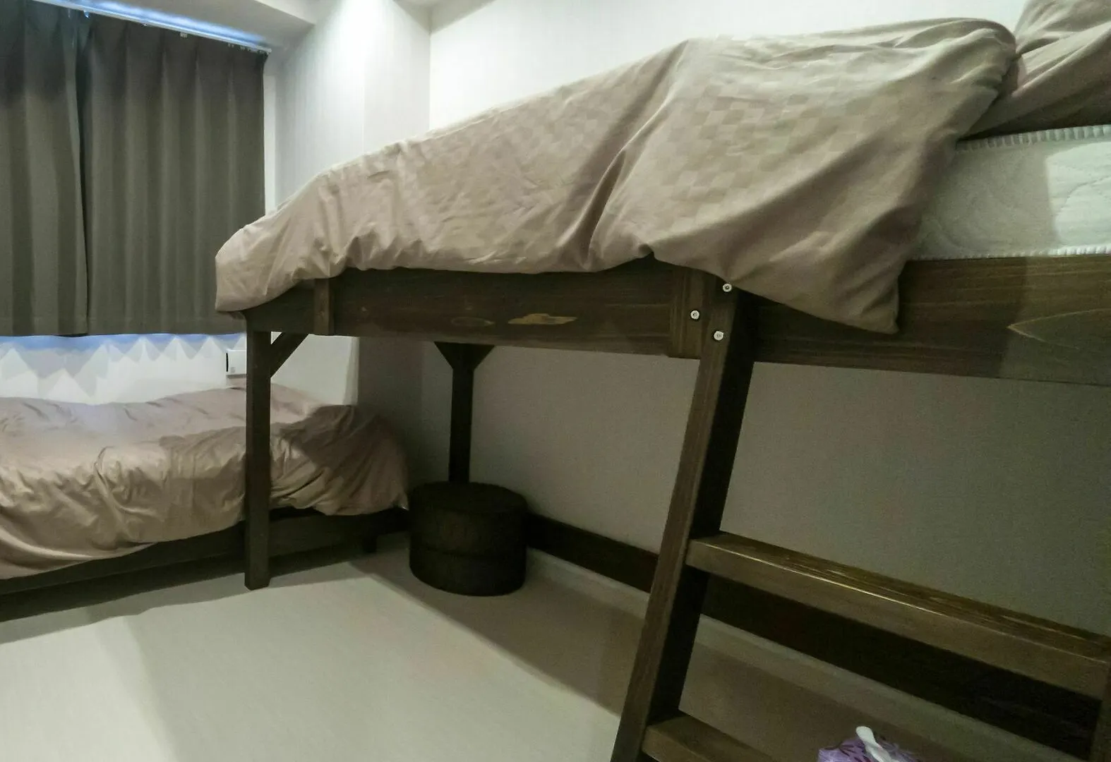 Garaku Hotel Kyoto Guest house
