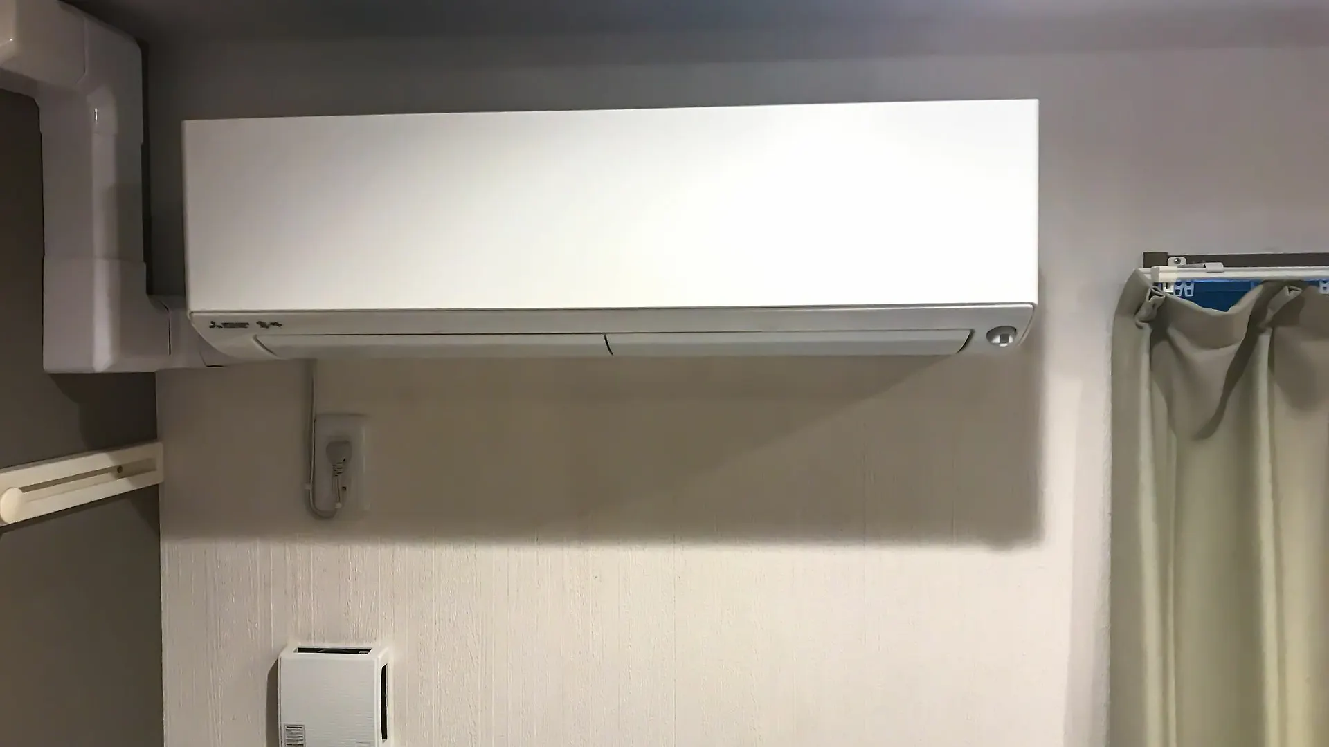 Garaku Hotel Kyoto Guest house