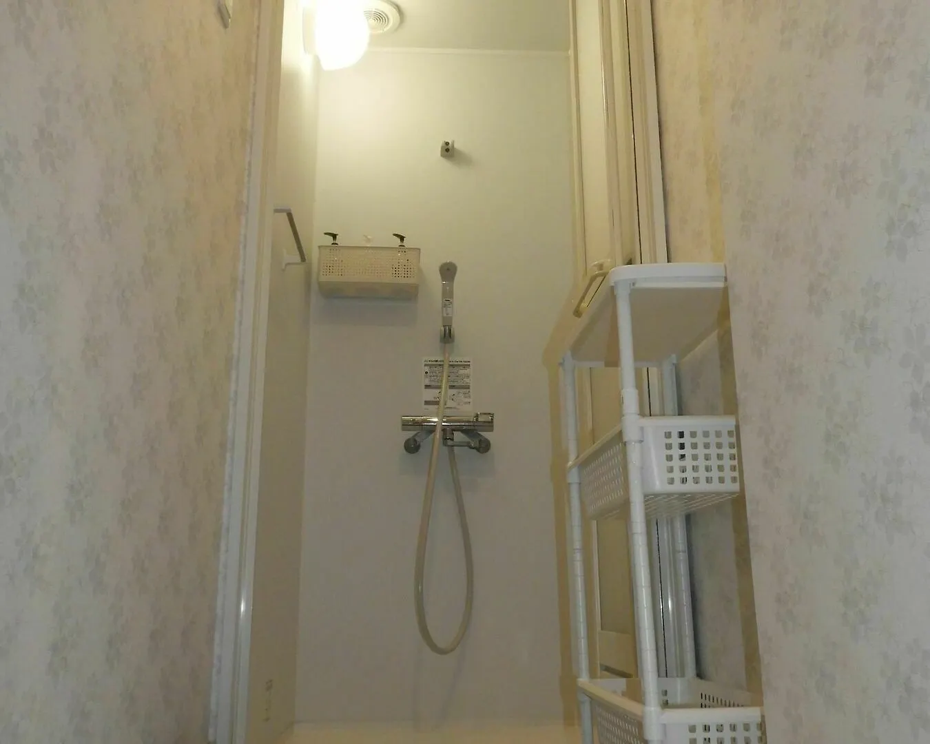 Guest house Garaku Hotel Kyoto